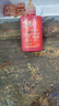 紐致適用華為暢享60X手機殼STG-AL00保護套暢想X60雙面透明磁吸卡扣全包防摔新款高檔網(wǎng)紅男女 【曜金黑】*磁吸玻璃 全包一體鏡頭蓋 華為 暢享60X 曬單實拍圖