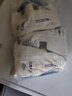 柳賓斯基俄羅斯進(jìn)口奶粉全脂乳粉500g*3包 原裝成人奶粉中老年學(xué)生牛奶粉 曬單實(shí)拍圖