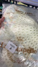 La Chapelle拉夏貝爾女童連衣裙2025新品洋氣兒童夏裝公主裙寶寶碎花背心裙子 米色 送帽子 110 建議身高101-110cm 曬單實拍圖