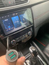 機樂堂車載充電器快充汽車點煙器轉換插頭一拖三usb適用蘋果15車充 [60w快充四合一]自帶typec 曬單實拍圖