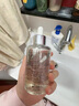 KIEHL'S WE SKINCARE ABOUT YOU SINCE 1851科顏淡斑精華液VC安白瓶淡化痘印提亮改善暗沉膚色情人節(jié)送女友 淡斑精華115ml【臨期一年】 【贈】專柜禮袋+卡片香水 曬單實(shí)拍圖