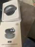 智國者【2025最新款丨柏林之聲級】藍(lán)牙耳機(jī)耳夾式無線開放式不入耳掛耳骨傳導(dǎo)概念超長續(xù)航運(yùn)動跑步降噪 曬單實(shí)拍圖