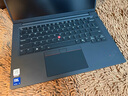 ThinkPad【國家補貼20%】T14p AI PC酷睿Ultra5 14.5英寸高性能工程師本筆記本電腦 32G 1TB 3K 商務(wù)辦公本 曬單實拍圖