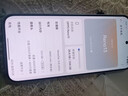 OPPO Reno13 Reno13Pro二手5G手機超美小直屏 智能拍照 Reno13蝶蝶紫 12GB+256GB（官方在保中） 99新 曬單實拍圖