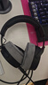 拜雅（beyerdynamic） DT900PROX 頭戴式監(jiān)聽錄音室專用耳機 開放式耳機 48歐 曬單實拍圖