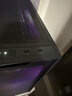 華碩全家桶intel U7 265KF/RTX5070Ti顯卡/32G/1T游戲電競臺式整機設計師電腦主機國家補貼20% 曬單實拍圖