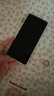 OPPO K12 Plus  續(xù)航千里馬 游戲小鋼炮 6400mAh 超耐久大電池 5G手機(jī) K12 Plus 雪峰白 12GB+256GB 單機(jī)+贈(zèng)第三方品牌快充+全國聯(lián)保 曬單實(shí)拍圖