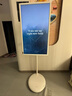 小度添添閨蜜機(jī) Pro 4K Max  親子版 移動(dòng)智能平板電視32英寸大屏觸控顯示器 追劇健身K歌 閨蜜機(jī)Pro 4K Max【32寸8+256G 】 曬單實(shí)拍圖
