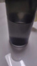 俏貝麗寵物洗澡狗狗沐浴露專用殺菌除臭持久留香幼犬泰迪比熊博美香波 玉林茉莉沐浴露丨全犬通用500ml 曬單實(shí)拍圖