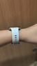 華為（HUAWEI）【咨詢享優(yōu)惠】華為WATCH FIT 4手表運動智能100+模式藍(lán)牙通話房顫早搏提醒男女成人3AX智能Pro 悅動白丨送定制表帶+精美表盤 曬單實拍圖