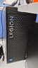 ThinkPlus聯(lián)想 1TB SSD固態(tài)硬盤m.2接口(NVMe協(xié)議)pcie4.0 ST9000 40pro 讀速高達(dá)7200MB/s 曬單實拍圖