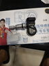 卡文達(dá)適用哈弗h6胎壓傳感器長(zhǎng)城坦克300自動(dòng)匹配F5F7F7X胎壓監(jiān)測(cè)器原廠 4支裝哈弗F5/F7/F7X（自動(dòng)匹配） 曬單實(shí)拍圖