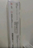 展藝 雙面硅油紙30cm*150張 空氣炸鍋烤箱專用墊紙防油防粘食品級 曬單實拍圖