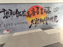 國(guó)譽(yù)(KOKUYO)A7活頁(yè)紙Campus Memo活頁(yè)筆記本子替芯 TO DO LIST 50張 1本 WSG-MEL5504 曬單實(shí)拍圖