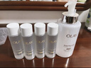 玉蘭油（OLAY）【全新】美白水250ml補(bǔ)水改善暗沉爽膚水護(hù)膚品套裝生日禮物女 曬單實(shí)拍圖