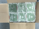 荷花 一品荷花 醬香型白酒 53度 500ml*6瓶 整箱裝 貴州醬酒 大曲坤沙 曬單實(shí)拍圖