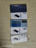 塵卡 適用vivo Y76s手機(jī)殼vivoY76s t1全包鏡頭軟殼V2156A新款5G氣囊防摔外殼透明硅膠保護(hù)套超薄男女 手機(jī)殼 新升級保護(hù)鏡頭四角氣囊硅膠軟殼 曬單實拍圖