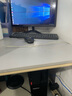 聯(lián)想（Lenovo）ThinkServer TS90X 小型4U塔式服務(wù)器主機(jī) 至強(qiáng)E-2324G 四核3.1-4.6GHz 16G內(nèi)存丨512G+2×1T硬盤丨RAID1 曬單實(shí)拍圖