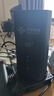 聯(lián)通中國(guó)聯(lián)通移動(dòng)隨身行wifi6無(wú)線免插卡cpe便攜式家用無(wú)限上網(wǎng)卡高速流量含5G千兆雙頻WiFi路由器鏈接 【5G藍(lán)智魔方】4*千兆網(wǎng)口+256臺(tái)設(shè)備連接 曬單實(shí)拍圖