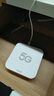 NRadio鯤鵬C2000迷你5gcpe小型5g插卡路由器移動wifi隨身wifi2025便攜軟路由可插sim卡千兆網(wǎng)口可插網(wǎng)線 C2000 | AX900 免插卡版 曬單實拍圖