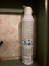 理膚泉（LA ROCHE-POSAY） 舒緩調(diào)理爽膚水噴霧300ml  補水保濕七夕情人節(jié)生日禮物男女 曬單實拍圖