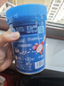 嘉寶（GERBER）番茄牛肉谷物高鐵米粉 嬰幼兒米粉寶寶輔食米糊250g6月齡+ 曬單實(shí)拍圖