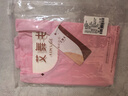 艾舞戈舞蹈服兒童女夏季短袖練功連體衣女童考級專用芭蕾舞演出服 120碼 曬單實拍圖