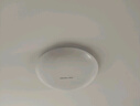 水星系列 水星 吸頂ap MCXAP1500GP WiFi6 AX1500 無線 千兆 雙頻 PoE供電 MCXAP1500GP 吸頂ap 無線千兆 曬單實拍圖