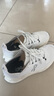 On昂跑 Cloudsurfer Max 2025 新品女款長(zhǎng)距離訓(xùn)練跑鞋 White 白色 38.5 曬單實(shí)拍圖