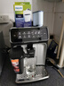 飛利浦（PHILIPS）咖啡機配件CA6903濾芯適用于咖啡機EP2121EP2131EP2136EP3146 曬單實拍圖