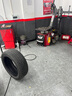 NEXEN耐克森 輪胎 235/55R19 101H RH7 原配現(xiàn)代勝達(dá) 曬單實(shí)拍圖