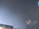 ThinkPadX1 Carbon Aura AI 2025全新英特爾酷睿Ultra 14英寸高端商務(wù)辦公筆記本電腦 Ultra9 288V 32G 2T專(zhuān)業(yè)版KGCD 曬單實(shí)拍圖