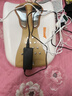 川木（chuanmu）家用頸椎治療儀頸椎按摩儀紫環(huán)同款腰椎按摩器按摩儀腰間盤(pán)治療儀 頸椎治療儀【KP200108】二代升級(jí)款 曬單實(shí)拍圖