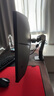 HKC 27英寸2K高清260Hz高刷Fast IPS硬件低藍(lán)光HDR400廣色域1ms電競游戲240Hz顯示器獵鷹 G27H4經(jīng)典版 曬單實(shí)拍圖