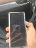HUAWEI Mate X6 華為折疊旗艦手機 分布式玄武架構 鴻蒙大屏AI 紅楓原色影像 折疊屏手機 星云灰 12GB+512GB Mate X6 曬單實拍圖