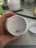 珂潤（Curel）淡紋緊致保濕乳霜40g 補水保濕滋潤護理 敏感肌男女適用 成毅代言 曬單實拍圖