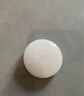 小米（MI）智能天然氣衛(wèi)士 遠(yuǎn)程報(bào)警  天然氣報(bào)警器 曬單實(shí)拍圖