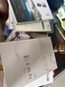 四大名著大字本原著版完整無刪減注釋豐富定本贈(zèng)圖表6張（套裝全11冊）古白話文護(hù)眼紅樓夢三國演義西游記水滸傳小學(xué)初中高中語文必讀人民文學(xué)出版社 小說 曬單實(shí)拍圖