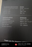 HIFIMAN（海菲曼）HE-R10動(dòng)圈拓?fù)湔衲し忾]式頭戴式HIFI音樂藍(lán)牙耳機(jī) 曬單實(shí)拍圖