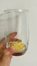 云南生姜小黃姜粉食用姜粉正宗小黃姜粉干姜粉沖飲姜粉泡腳調料z 4罐 250g 小黃姜純粉 曬單實(shí)拍圖