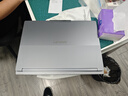 ThinkPad【補(bǔ)貼20%電腦】聯(lián)想 ThinkBook 16P 2025新款 酷睿二代 16英寸設(shè)計游戲本高性能筆記本電腦旗艦店 U9-275HX 32G 1T 5070 2.5K 128G內(nèi)存  曬單實拍圖