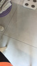 曼牌（MANNFILTER）活性炭空調濾清器空調濾芯CUK34003新沃爾沃S90V90XC90XC60S60V60 曬單實拍圖