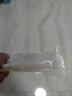 [紫竹]鹽酸利多卡因凝膠 2%*20ml 1盒裝 曬單實(shí)拍圖