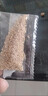 通用貓爪草種子【藥房正品直營(yíng)】貓爪草種子子野L生種植四季播種用種籽籽草種子3 貓爪草種子500粒 曬單實(shí)拍圖