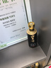 口子窖窖藏1998 兼香型白酒 50度 100ml單瓶 50度 100mL 1瓶 曬單實(shí)拍圖