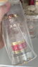 五糧液 普五八代 濃香型白酒 52度 100ml 單瓶 官方授權(quán) 曬單實拍圖