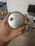 TEAHUE飄逸杯玻璃泡茶壺全玻璃內(nèi)膽燒水壺按壓茶具煮茶器茶水分離泡茶杯 曬單實拍圖