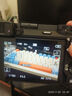 索尼（SONY）a6700 微單相機半畫幅 A6700 a6600升級 4K微單Vlog相機 【店鋪優(yōu)選】A6700+18-135套機 官方標配【不含內(nèi)存卡/相機包/等】 曬單實拍圖