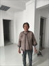 恒源祥2025媽媽秋裝外套毛衣開衫中老年女裝氣質(zhì)針織兩件套裝春秋上衣 駝色 M 建議90-105斤 曬單實拍圖