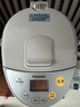 松下（Panasonic）【國家補貼】全自動智能保溫電熱水瓶 5升可預約 食品級涂層內膽 燒水壺 NC-EF5000-N 曬單實拍圖